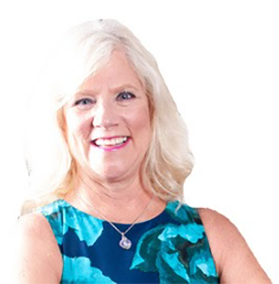Robyn Young